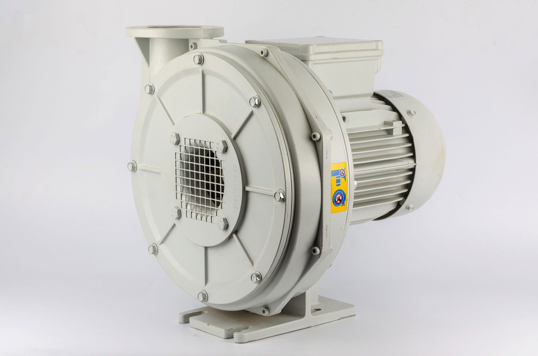 Вентиляторы