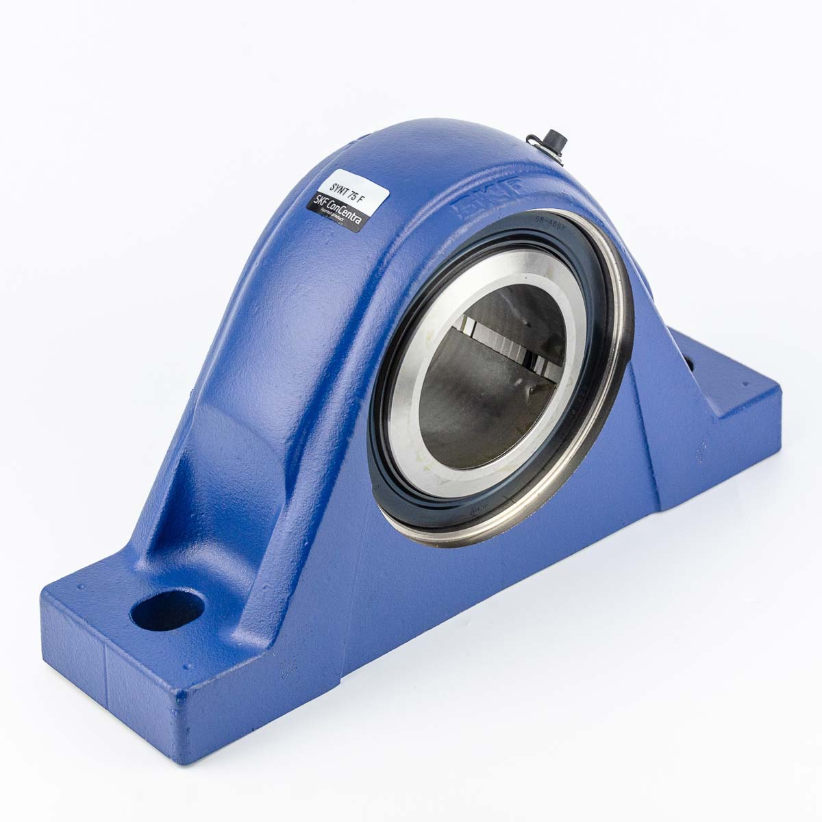 Корпуса, узлы